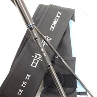 寧音Ｂ７４Ｍーソリッド